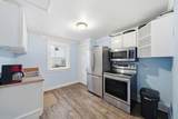 330 West Avenue - Photo 14