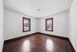 330 West Avenue - Photo 17