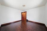 330 West Avenue - Photo 18