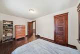330 West Avenue - Photo 20