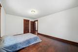 330 West Avenue - Photo 21