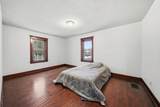 330 West Avenue - Photo 22