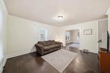 330 West Avenue - Photo 7