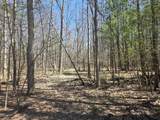 7696 Muskegon Boulevard - Photo 1