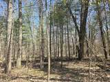 7696 Muskegon Boulevard - Photo 2