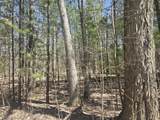 7696 Muskegon Boulevard - Photo 3