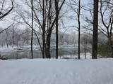 7696 Muskegon Boulevard - Photo 7