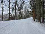 7696 Muskegon Boulevard - Photo 8