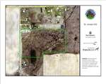 51133 Creglow Road - Photo 1