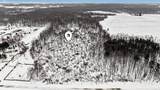 51133 Creglow Road - Photo 10