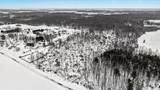 51133 Creglow Road - Photo 11