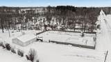 51133 Creglow Road - Photo 7