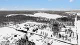 51133 Creglow Road - Photo 8