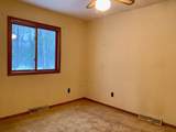 6256 Dewey Road - Photo 10