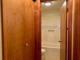 6256 Dewey Road - Photo 11