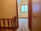 6256 Dewey Road - Photo 13