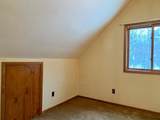 6256 Dewey Road - Photo 15