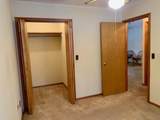 6256 Dewey Road - Photo 9