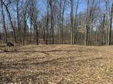 8180 Echo Valley Drive - Photo 1