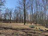 8180 Echo Valley Drive - Photo 11