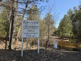 8180 Echo Valley Drive - Photo 2