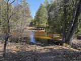 8180 Echo Valley Drive - Photo 3