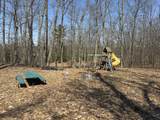 8180 Echo Valley Drive - Photo 7