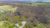 700 Woodlawn Avenue - Photo 12