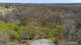 700 Woodlawn Avenue - Photo 13