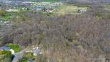 700 Woodlawn Avenue - Photo 15