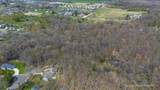 700 Woodlawn Avenue - Photo 16
