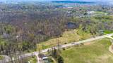 700 Woodlawn Avenue - Photo 17