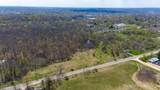 700 Woodlawn Avenue - Photo 18