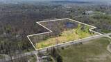 700 Woodlawn Avenue - Photo 19