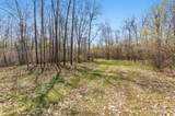 700 Woodlawn Avenue - Photo 4