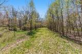 700 Woodlawn Avenue - Photo 5