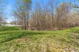 700 Woodlawn Avenue - Photo 6