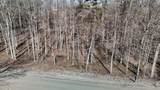 0 Willow Rd - Photo 6