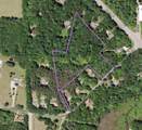 3615 Allegan Dam Road - Photo 1