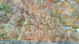 3615 Allegan Dam Road - Photo 3