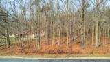 3615 Allegan Dam Road - Photo 4