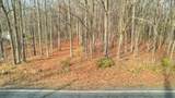 3615 Allegan Dam Road - Photo 5