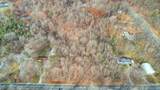 3615 Allegan Dam Road - Photo 6