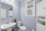 2333 Torrey Pine Court - Photo 17