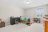 2333 Torrey Pine Court - Photo 26