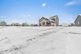 2333 Torrey Pine Court - Photo 34