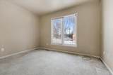 1908 Nikki Court - Photo 20