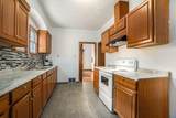 306 Jefferson Street - Photo 10