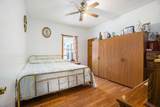 306 Jefferson Street - Photo 12
