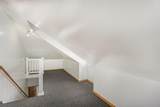 306 Jefferson Street - Photo 15